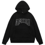 Amiri hoodie