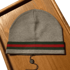 Gucci beanie