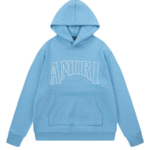 Amiri hoodie