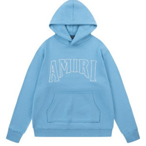 Amiri hoodie