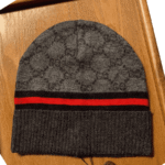 Gucci beanie
