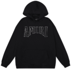 Amiri hoodie