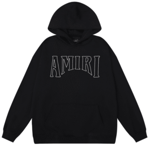 Amiri hoodie