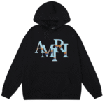 Amiri hoodie