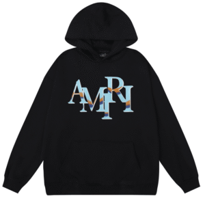 Amiri hoodie