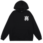 Amiri hoodie