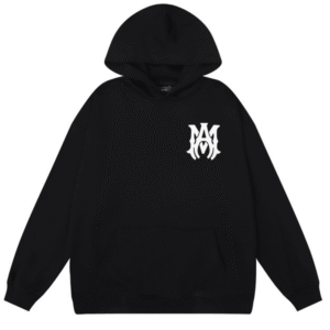 Amiri hoodie