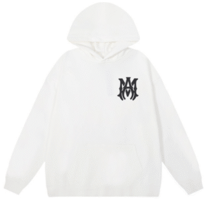 Amiri hoodie
