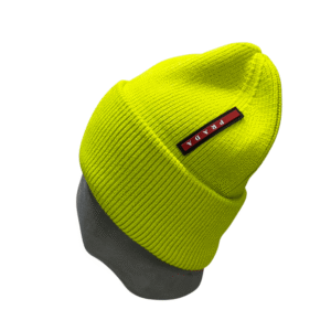Prada beanie