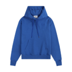 Ami hoodie