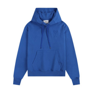 Ami hoodie