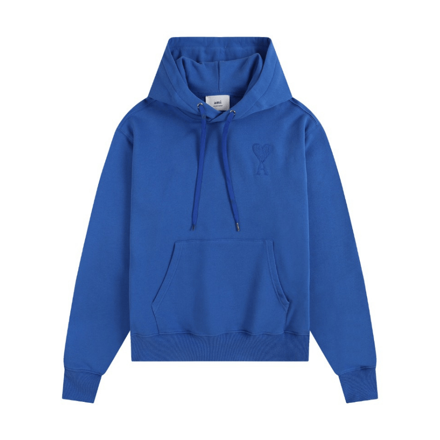LIVIAN FUNDOS (3) Ami hoodie - Image 1