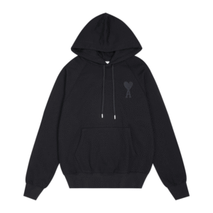 Ami hoodie
