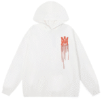 Amiri hoodie