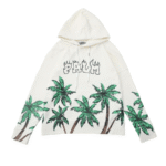 Palm angels hoodie