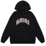 Amiri hoodie