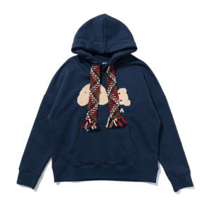 Palm angels hoodie
