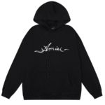 Amiri hoodie