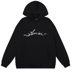 Amiri hoodie
