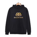 Balenciaga hoodie