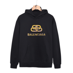 Balenciaga hoodie
