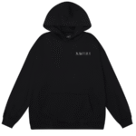 Amiri hoodie