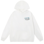 Amiri hoodie