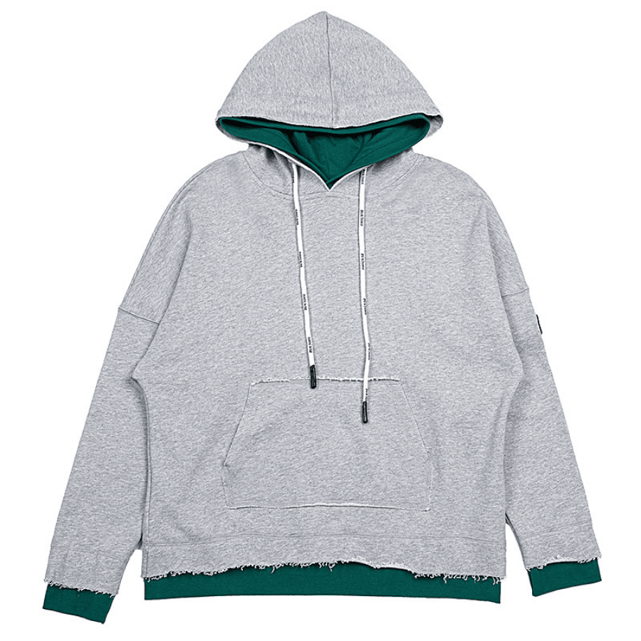 LIVIAN FUNDOS (39) Palm angels hoodie - Image 1