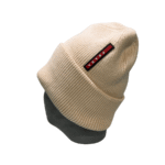 Prada beanie