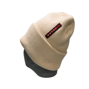 Prada beanie