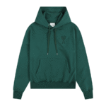 Ami hoodie