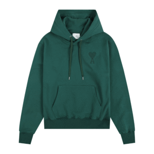 Ami hoodie