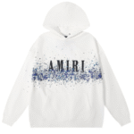 Amiri hoodie