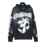 Hellstar hoodie