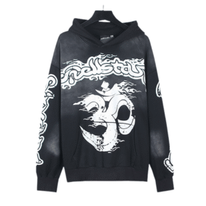 Hellstar hoodie