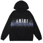 Amiri hoodie