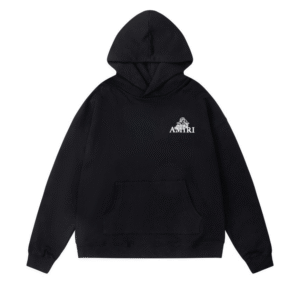 Amiri hoodie