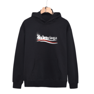 Balenciaga hoodie