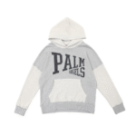 Palm angels hoodie