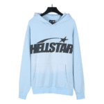 Hellstar hoodie
