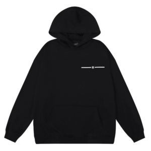 Amiri hoodie
