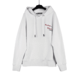 Palm angels hoodie
