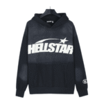 Hellstar hoodie