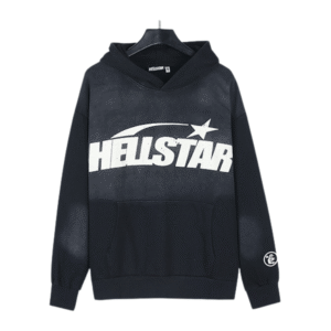 Hellstar hoodie
