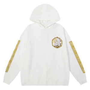Amiri hoodie