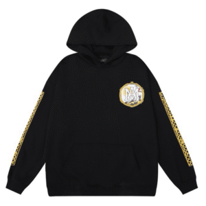 Amiri hoodie