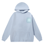 Amiri hoodie