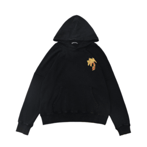 Palm angels hoodie