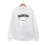 Balenciaga hoodie