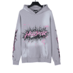 Hellstar hoodie